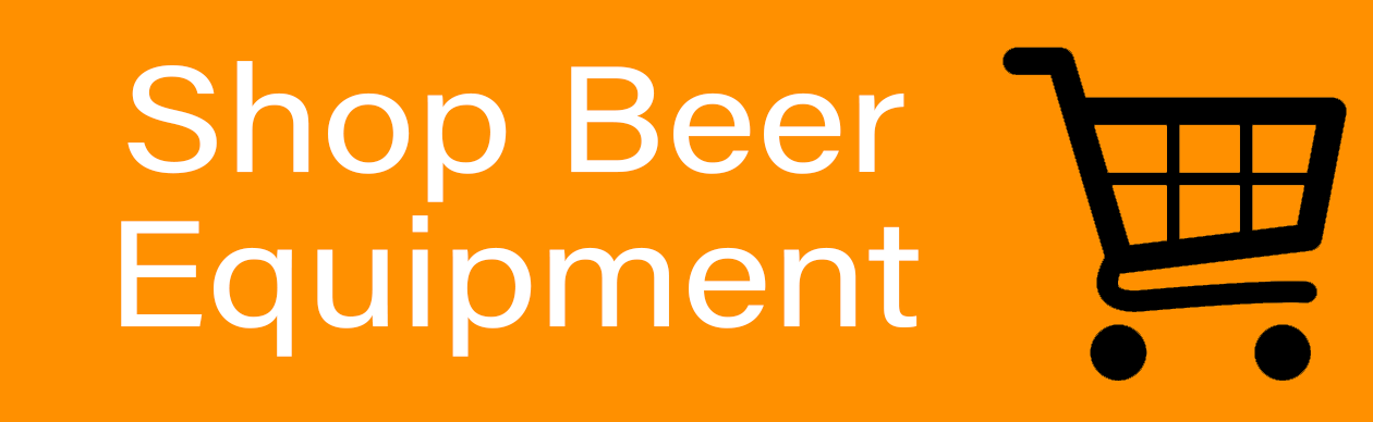 Shop Beer Equipments